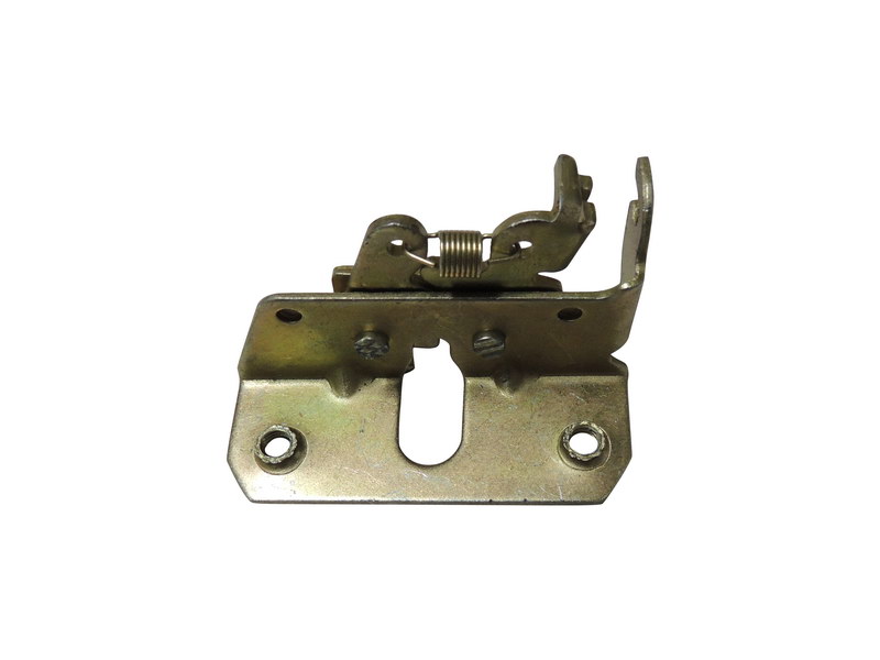 KOLTUK KİLİDİ (KING RIDER-S)